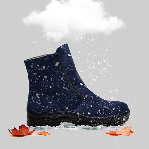 Produktbild 3 - 4 stykker løse pigge til pigsko