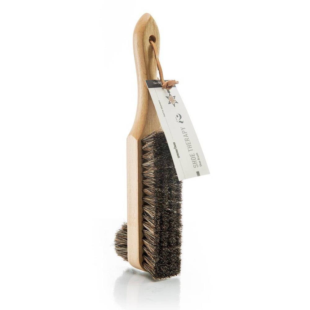 Springyard Brushmoore Applier Plus Spatelbørste