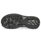 Icebug Metro2 Ruskind W BUGrip Dark Denim