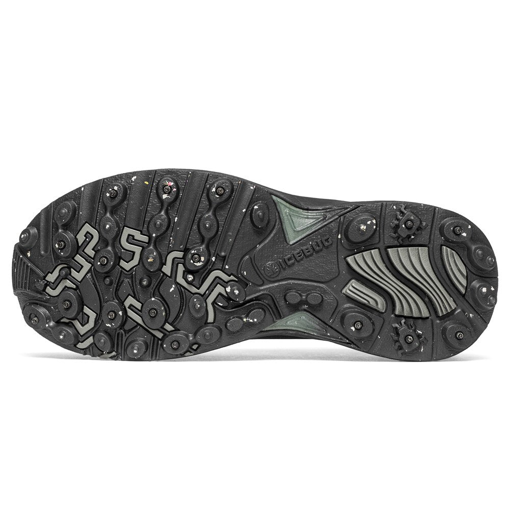 Icebug Metro2 Ruskind W BUGrip Dark Denim