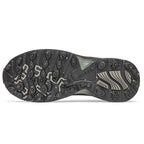 Icebug Metro2 Nubuck W BUGrip Black
