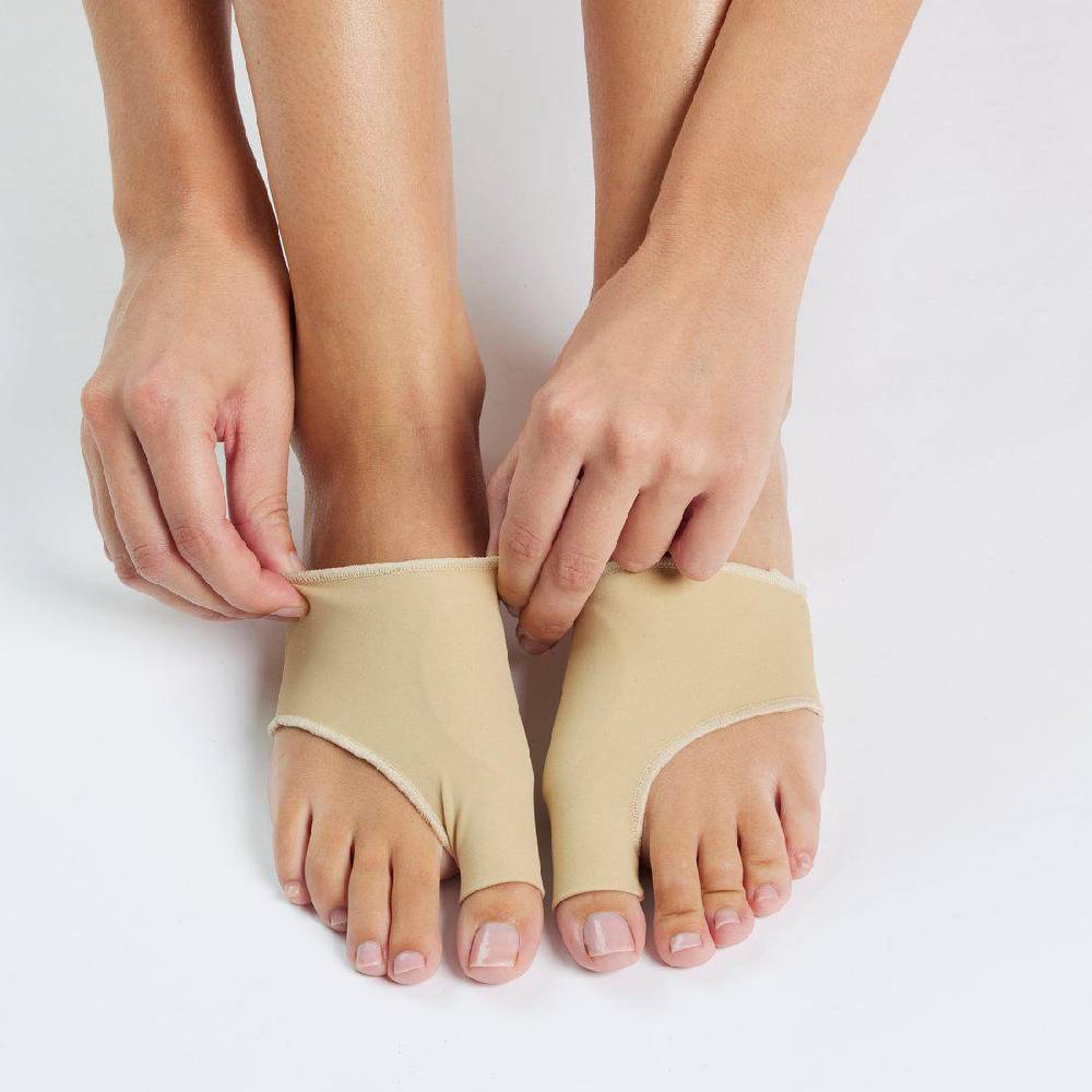 Produktbild 3 - 52BONES Bunion Protect Beskyttelse mod Hallux Valgus