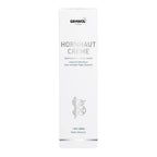 Gehwol med ®Callus Cream mot förhårdnader 125ml