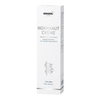 Gehwol med ®Callus Cream mot förhårdnader 125ml
