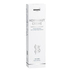 Gehwol med ®Callus Cream mot förhårdnader 125ml