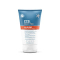 CCS Foot Pro All In One Fodcreme