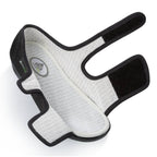 Celia Ruiz Specialsko Orthoce Sort
