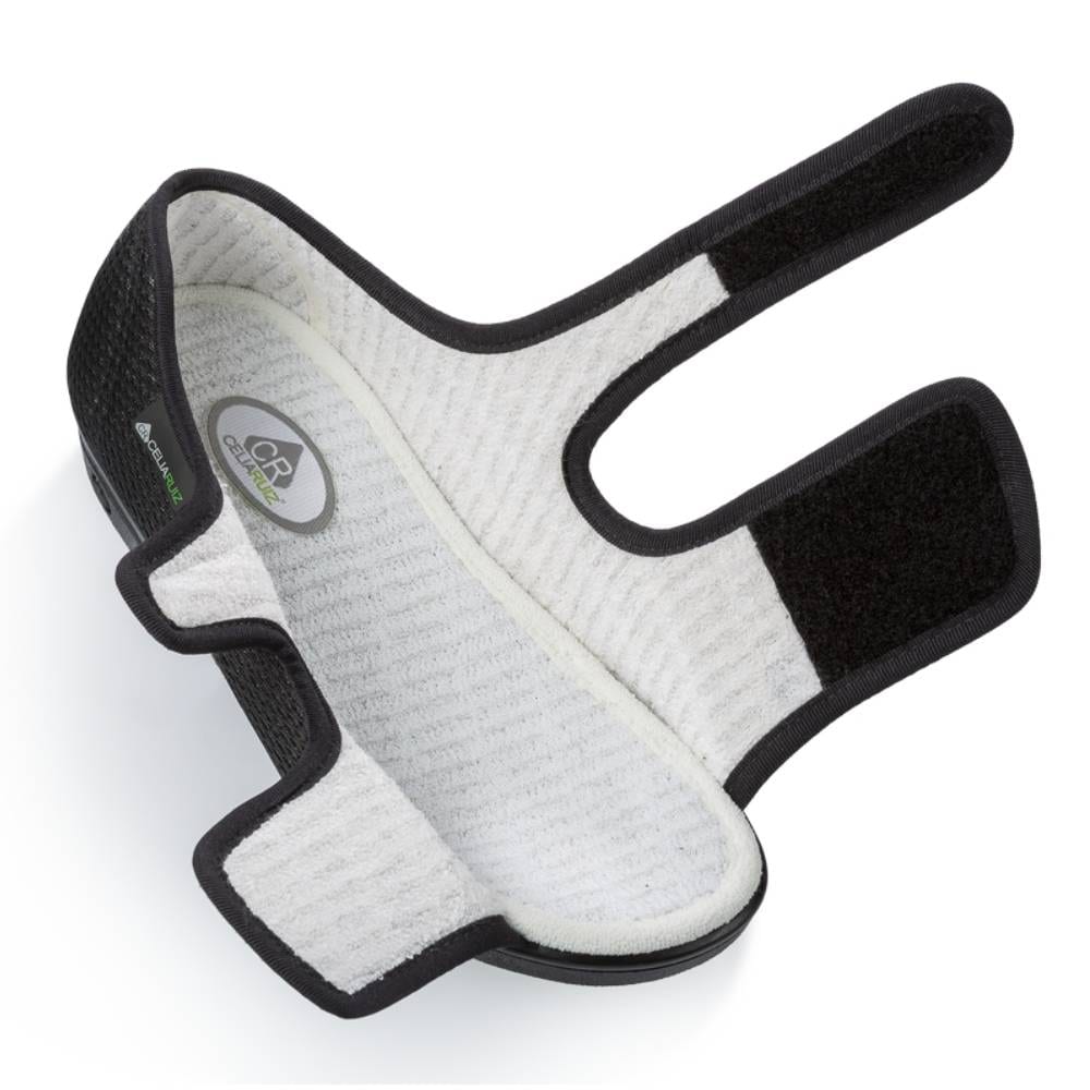 Produktbild 2 - Celia Ruiz Specialskor Orthoce Svart