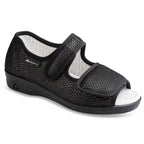 Celia Ruiz Specialsko Orthoce Sort