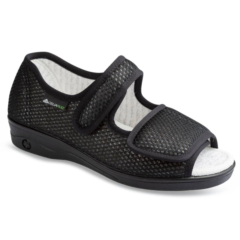 Celia Ruiz Specialsko Orthoce Sort