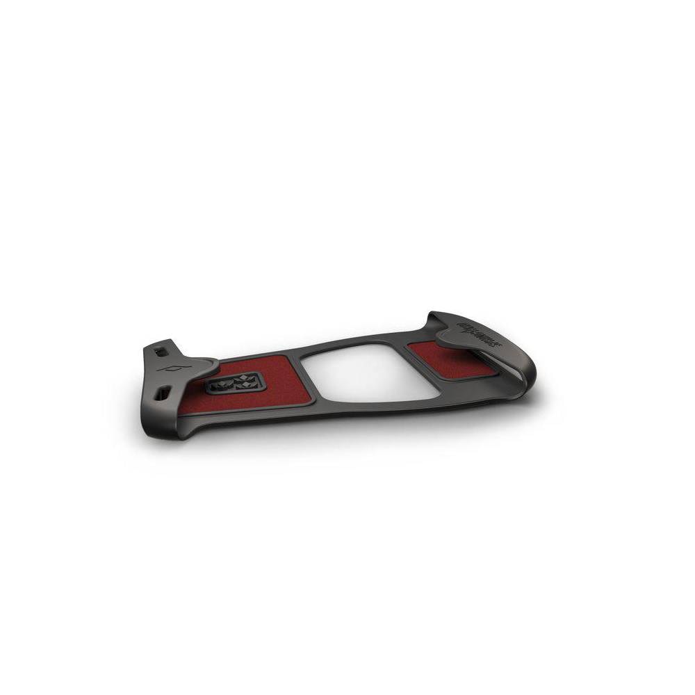Produktbild 3 - Springyard Sandygrip Citysafe Halkskydd Broddar