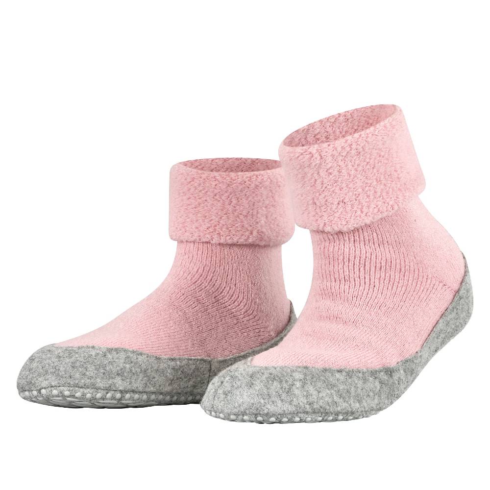 Produktbild 3 - Falke Cosyshoe Women Slippers Almond Blossom