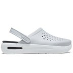 Crocs InMotion Clog Atmosphere