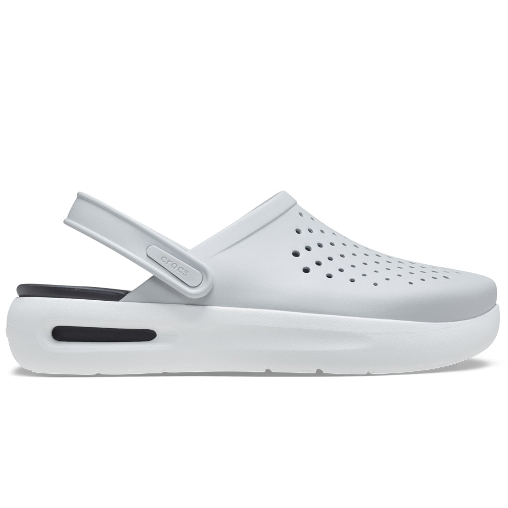 Crocs InMotion Clog Atmosphere