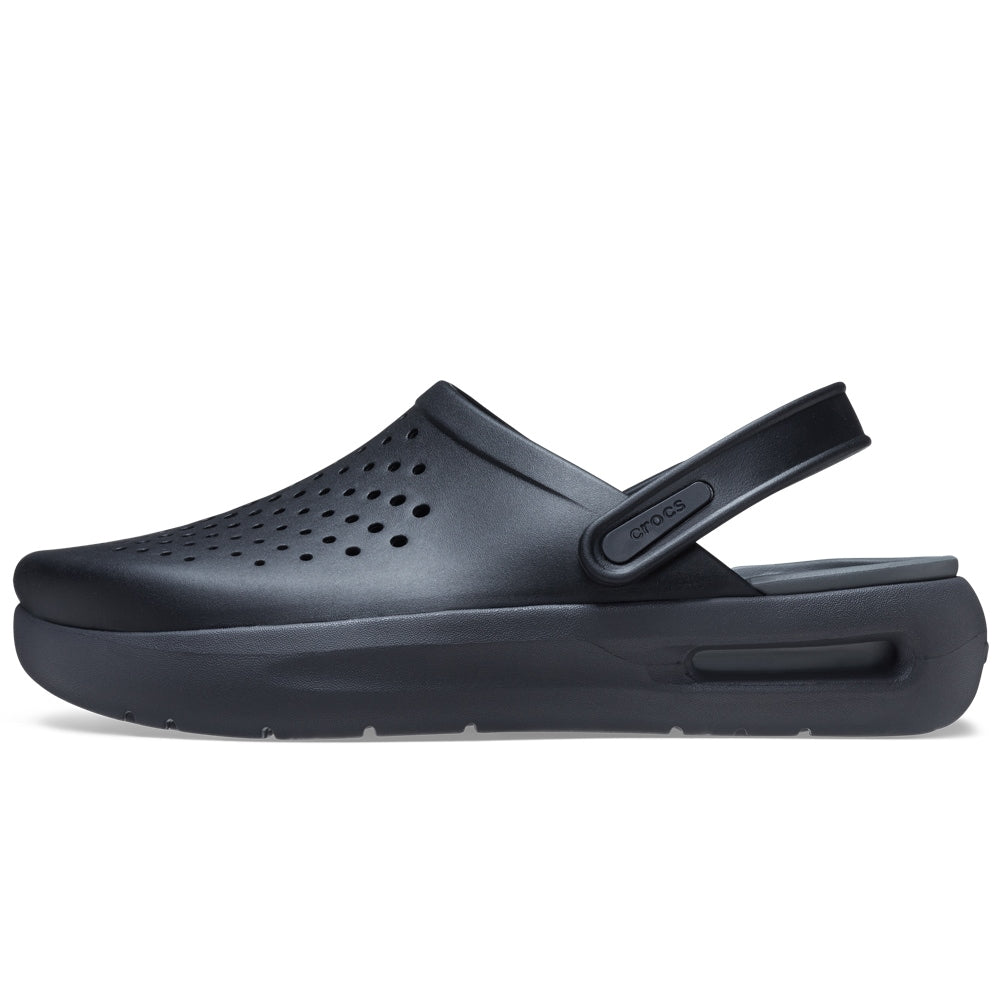 Produktbild 3 - Crocs InMotion Clog Black