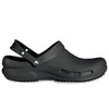 Crocs Bistro Clog Arbejdssko Black