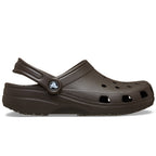 Crocs Classic Clog Unisex Espresso