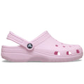 Crocs Classic Clog Unisex Pink Milk