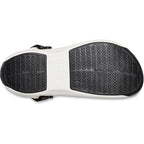 Crocs Bistro Pro LiteRide Clog White