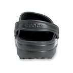 Crocs Classic Clog Unisex Black