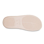 Crocs Getaway Strappy Sandal Dame Quartz