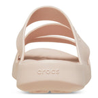Crocs Getaway Strappy Sandal Dame Quartz
