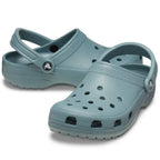 Crocs Classic Clog Pond Unisex