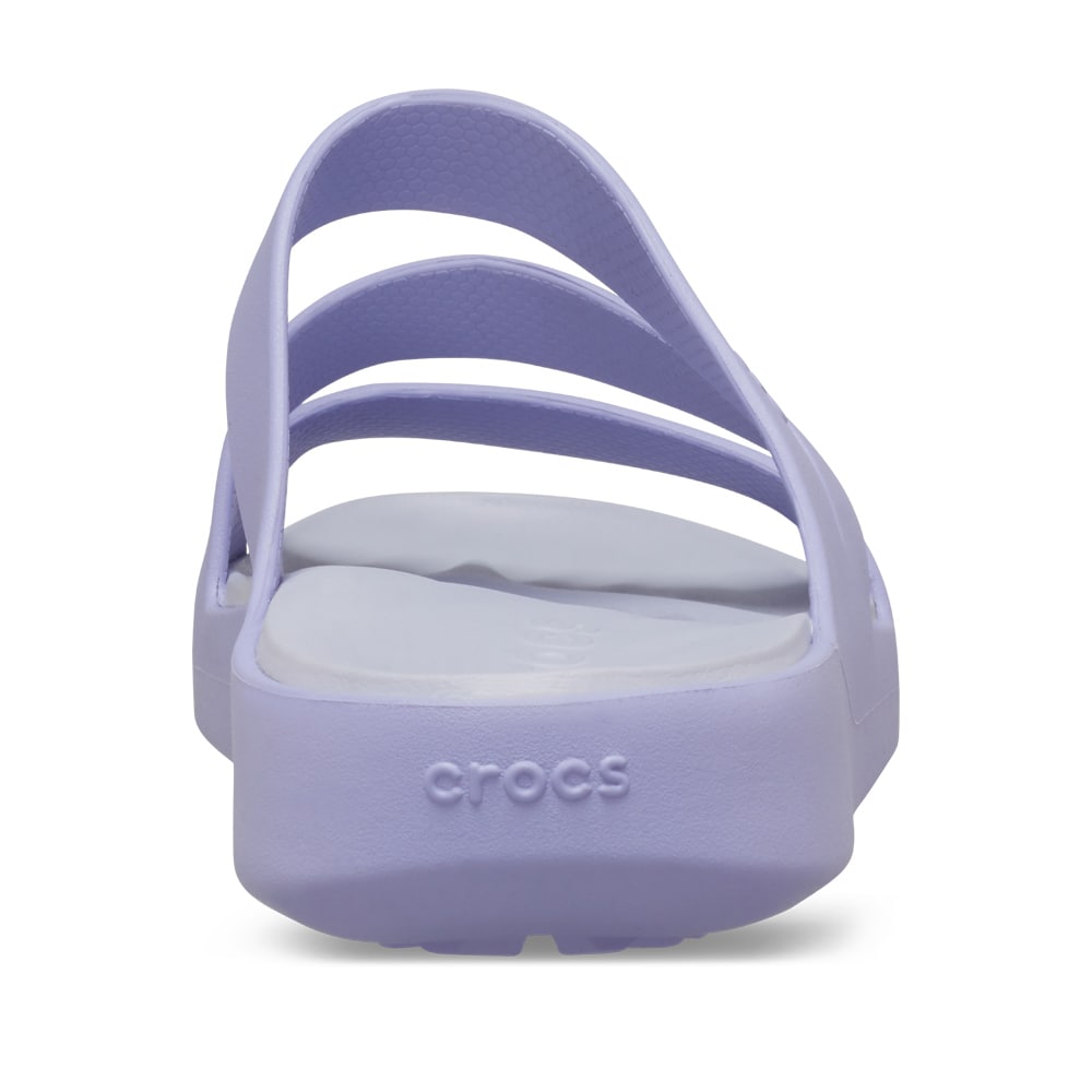 Produktbild 7 - Crocs Getaway Strappy Sandal Mystic Purple