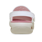 Crocs InMotion LiteRide Clog White