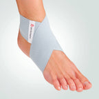 Berkemann Crossover Arch Ankle Forfodsbandage