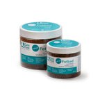 CuraFoot Natural Fodbad med havsalt 450 g