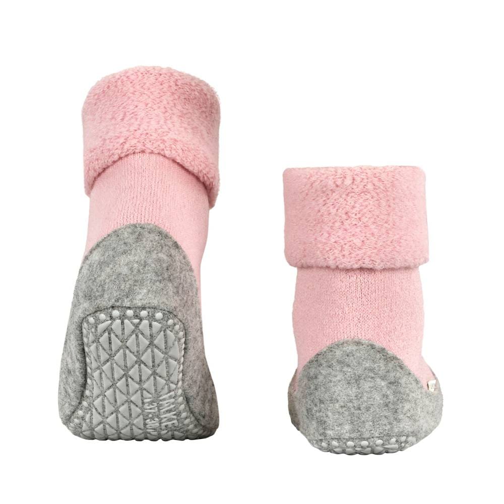 Produktbild 4 - Falke Cosyshoe Women Slippers Almond Blossom