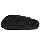 Minfot Hallux Valgus Sandaler Primo Soft Sort