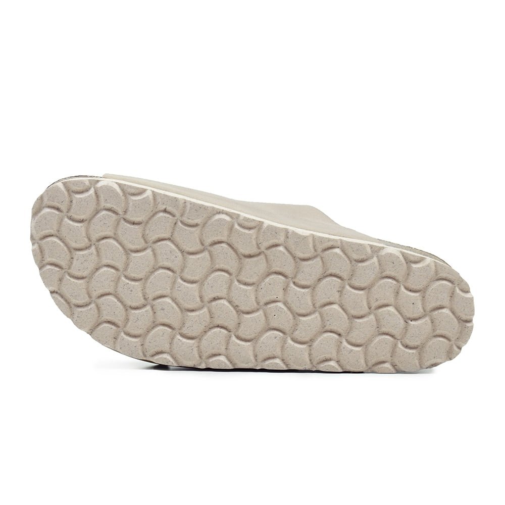 Produktbild 6 - Minfot Sandaler Primo Soft Ayo Läder Stone