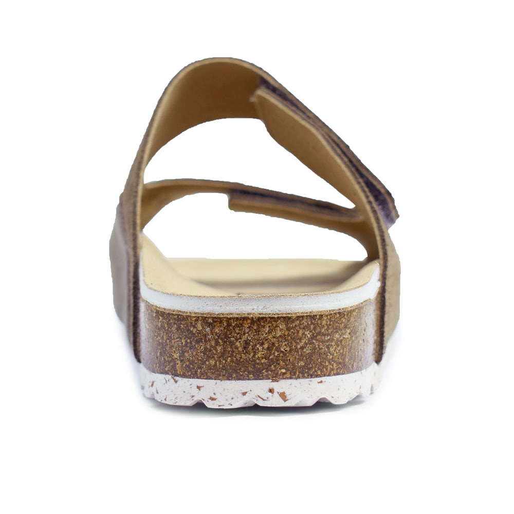 Produktbild 10 - Minfot Hallux Valgus Sandaler Primo Soft Stone