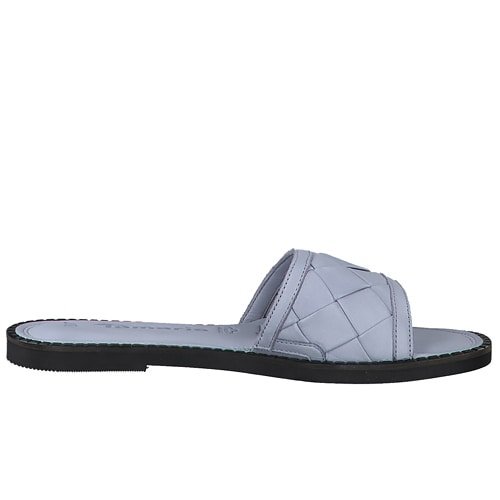 Produktbild 2 - Tamaris Touch-It Sandaler Sky Uni