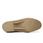 Arcopedico New Sec Stofsko Beige