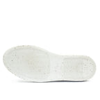 Minfot Sneakers Båstad Dame Hvid