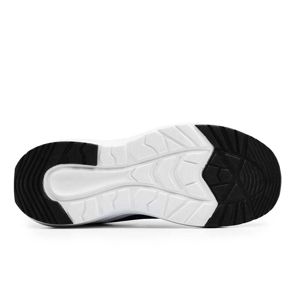 Produktbild 6 - Minfot Sneaker Move Navy