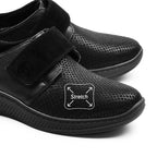 Minfot Alma Specialsko Stretch Sort