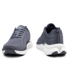Minfot Enjoy Sneakers Unisex Dueblå