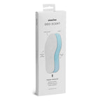 Springyard Deosåler Tynde Deo Scent Unisex