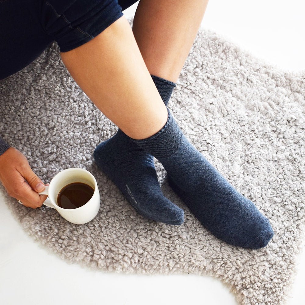 diabetes-strumpor-Minfot-Sensitive-Ocean-5-pack