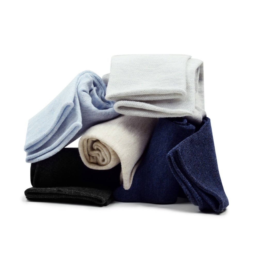 diabetesstrumpor-Minfot-sensitive-melange