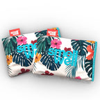 SmellWell Active Duftpose Hawaii Floral
