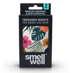 SmellWell Active Duftpose Hawaii Floral