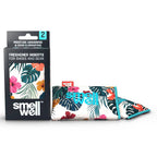 SmellWell Active Duftpose Hawaii Floral