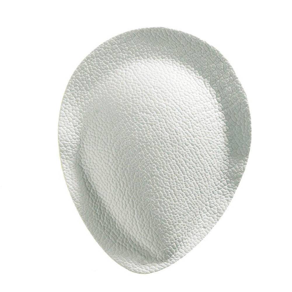 Pedag Drop-pelotte Forfodsstøtte