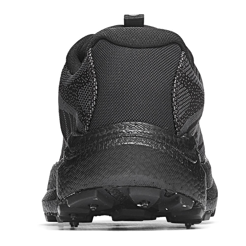 Produktbild 5 - Icebug Myr W BUGrip Black
