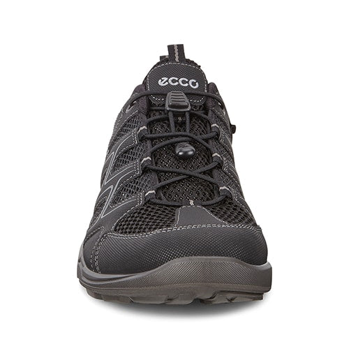 Produktbild 4 - Ecco Sko Herr Terracruise LT M Black Black